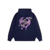 Королевский синий