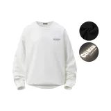 Белый (с флисовой подкладкой)