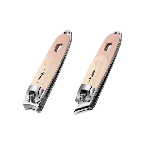 RIMEI Книпсеры с SHARP заточенным лезвием