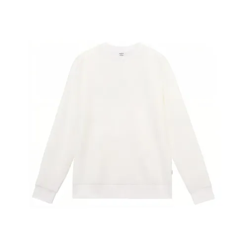 GOLF Мужские Свитшоты