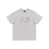 Дым Фиолетовый