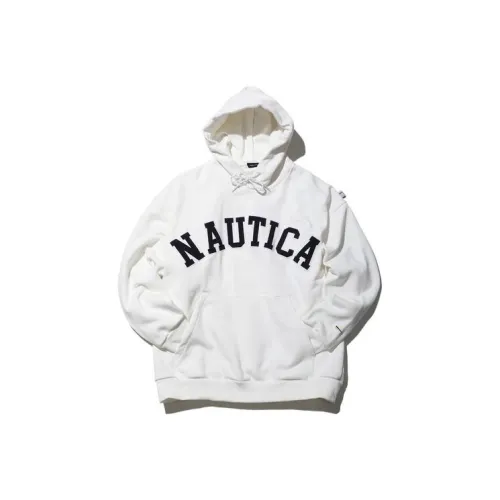 NAUTICA JAPAN Мужские Свитшоты