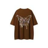 Карамельный