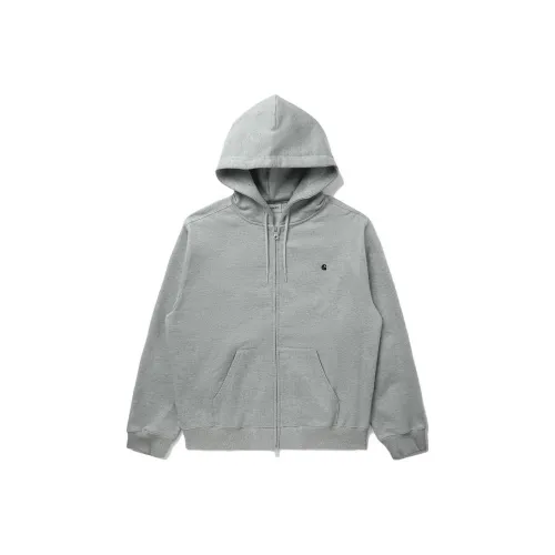 Carhartt WIP Мужские Свитшоты
