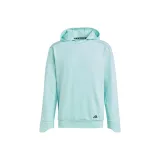 Светло-голубой