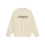 Абрикосовый