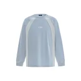 Оксиген Синий