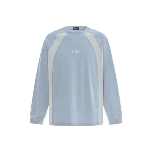 FORNINES Унисекс Футболки