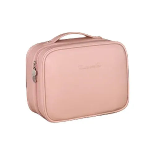 Kemaid MAKE UP Инструменты Унисекс