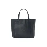 Морской синий