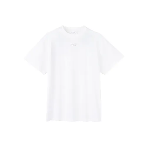 ROARINGWILD ARCH Унисекс Футболка