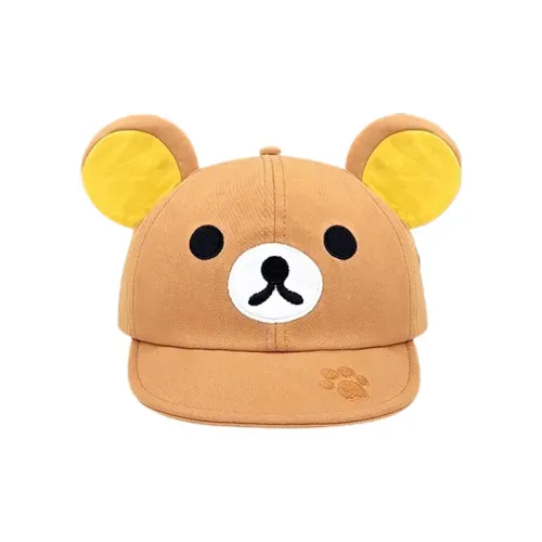 YOULIANYIN Высокое качество Хлопок Шляпа Аксессуары Мода Бейсболка Унисекс