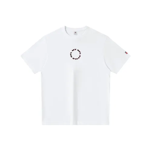 NFL Унисекс Футболки