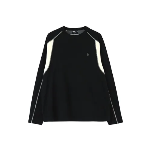 ROARINGWILD ARCH Унисекс Футболка