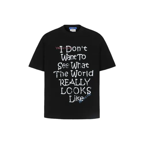 PMET Cleanfit Короткий рукав Солнцезащитный Быстросохнущий Антибактериальный Sorona Унисекс