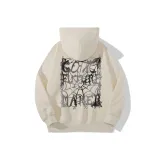 Абрикосовый