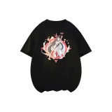 Чёрный (Little Dance)