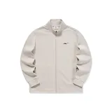 Пыльно-серый