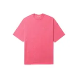 PKD/Персиково-розовый