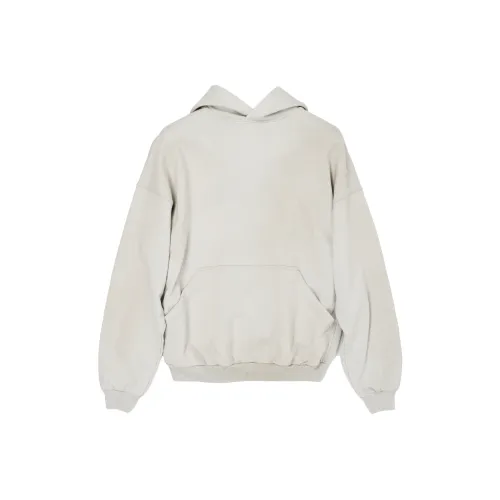 Gremade Homme Абрикос Унисекс Свитшоты