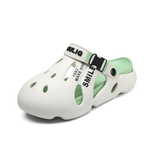 TONYBEAR Сабо Мужской