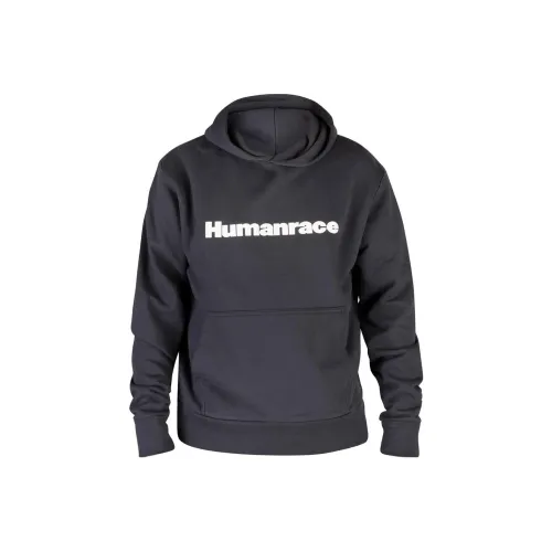 Adidas Мужские черные свитшоты