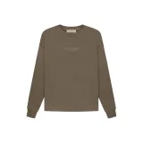 Древесно-кофейный