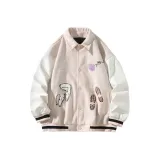 Светло-розовый