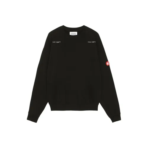 Cav Empt Унисекс Свитшоты