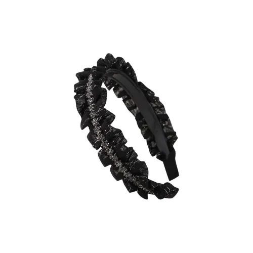 Chimera Акриловые Ободки для волос Женские