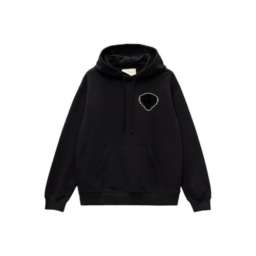 Ed Hardy Мужские Свитшоты