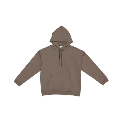 New Balance New Balance Japan Коричневый Мужской Свитшот