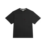 90/Угольно-серый