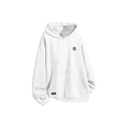 TALKING TOM Унисекс Свитшоты