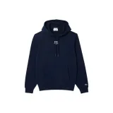 Полуночный синий