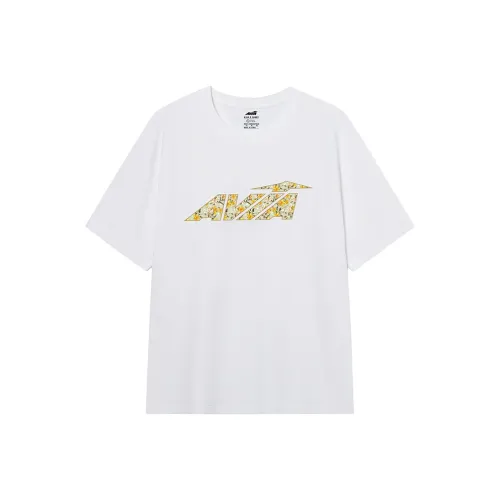 AVIA Унисекс Футболки