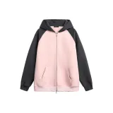 Розово-серый