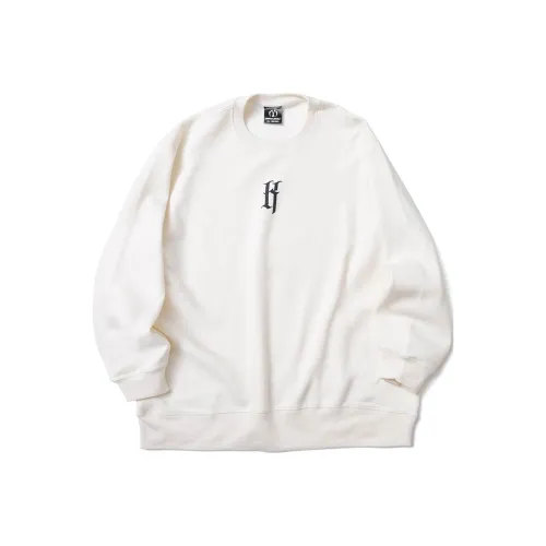 MIRACLE KILL Унисекс Свитшоты