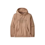 Тёмный верблюжий