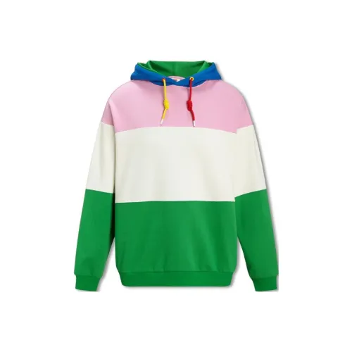 Levi's FW22 Толстовка Унисекс Многоцветная