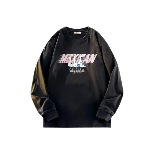 MEXICAN Унисекс Футболки