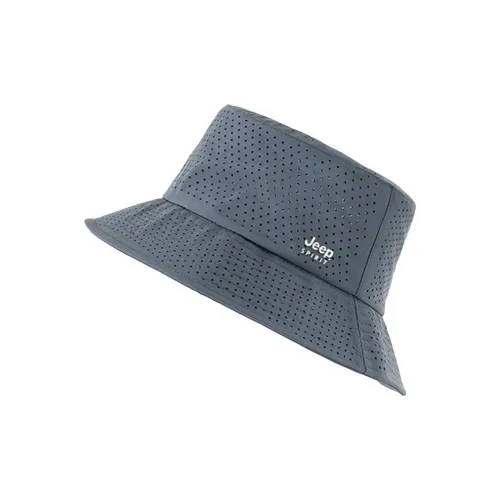 JEEP SPIRIT Полиэстер Панамы Унисекс