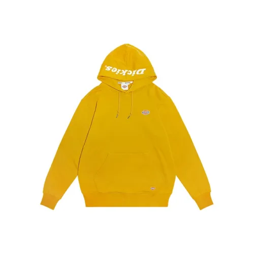 Dickies Свитшот Унисекс Sunflower