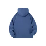 Пыльно-голубой (утолщенный с флисовой подкладкой)