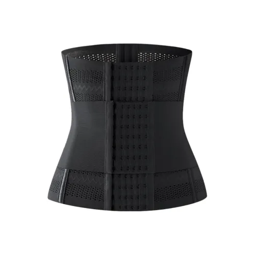 MISTHIN Женские корсеты для талии