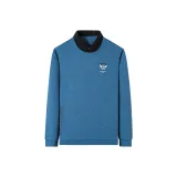 Павлин Зеленый