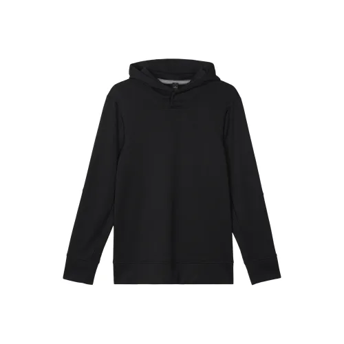 lululemon Shift Stitch Мужские Свитшоты