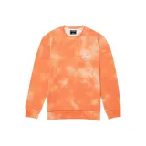 Апельсин Апельсин