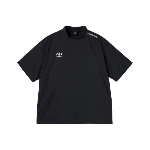 Umbro совместная мужская футболка T-Shirt
