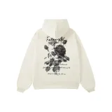 Абрикосовый